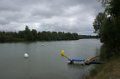 22- Eau libre VOUGON le 10 septembre 2017